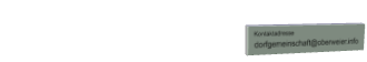 www.oberweier.info www.buehl-oberweier.de www.dorfgemeinschaft-oberweier.de