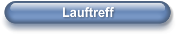 Lauftreff