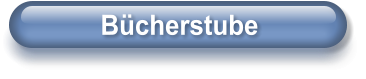 Bücherstube