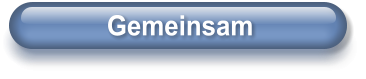 Gemeinsam