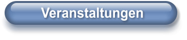 Veranstaltungen