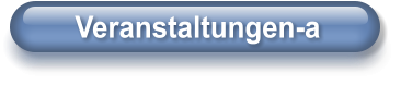 Veranstaltungen-a