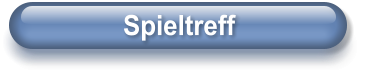 Spieltreff