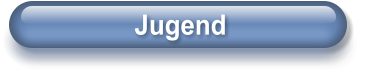 Jugend