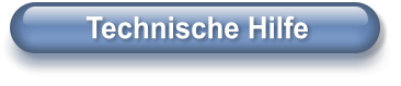 Technische Hilfe