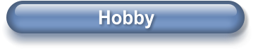 Hobby