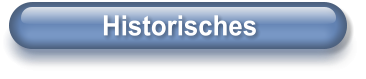 Historisches