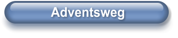 Adventsweg