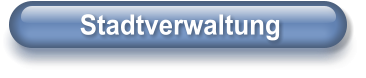 Stadtverwaltung