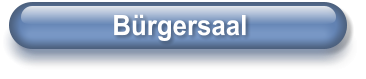 Bürgersaal