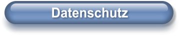 Datenschutz