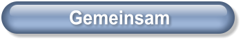Gemeinsam