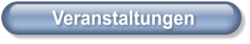 Veranstaltungen