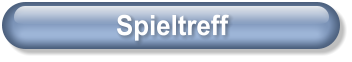Spieltreff