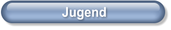Jugend