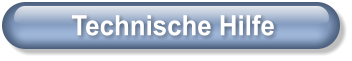 Technische Hilfe