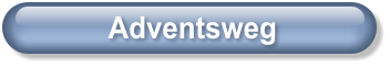 Adventsweg