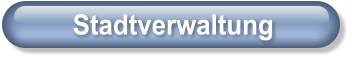 Stadtverwaltung
