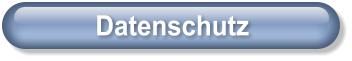 Datenschutz