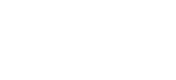 Spielnachmittage  in der alten Schule.