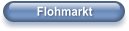 Flohmarkt