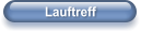 Lauftreff