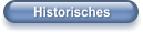 Historisches