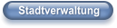 Stadtverwaltung