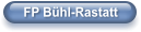 FP Bühl-Rastatt