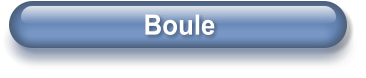 Boule